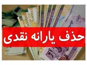 خبر داغ برای یارانه بگیران / وزیر کار خیال مردم را راحت کرد