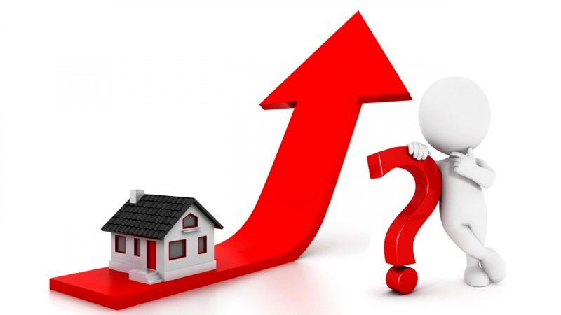 پیش‌بینی قیمت مسکن بعد از عید ۱۴۰۴