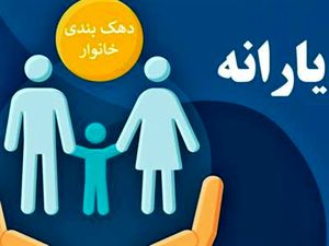 معیارهای دهک بندی جدید خانوارها / مدل «خودرو» و «تراکنشهای بانکی»