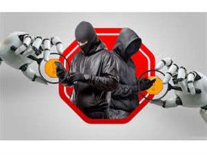سایت دیوار کلاهبرداران را با هوش‌مصنوعی شناسایی و مسدود می کند