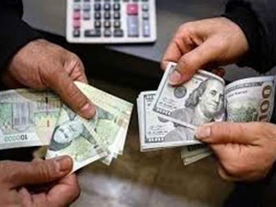 سوءاستفاده دلالان ارز از شهادت رییس‌جمهور/ نهادهای امنیتی در کمین دلالان ارز