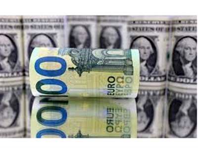 میانگین موزون نرخ ارز چیست؟