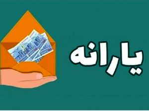 کدام خانوار ایرانی یارانه نقدی بیشتری می‌ گیرند؟