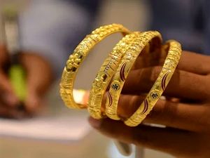 پنج حقیقت مهم درباره ممنوعیت فروش طلا دستدوم