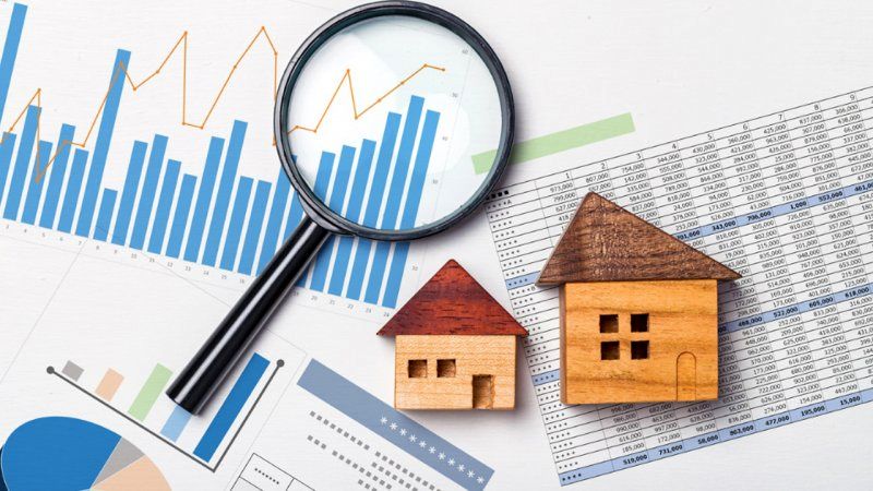 یک پیشبینی عجیب درباره قیمت مسکن دربازار