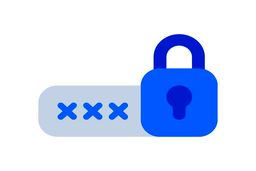 مشخصات یک رمز عبور قوی چیست؟