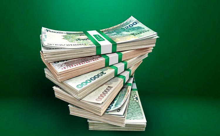 کدام بانک‌ها وام ۳۰۰ میلیون تومانی می‌دهند؟ + شرایط 