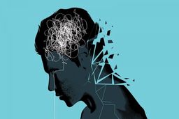 ۵ ماده غذایی که سطح اضطراب را افزایش می‌دهند