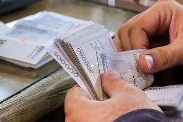 روش جلوگیری از حذف یارانه اعلام شد