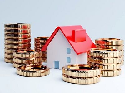 اتفاق غافلگیرکننده در بازار ملک/ خریداران مسکن بخوانند