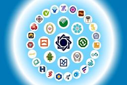 بدهی‌های مشکوک‌الوصول بانک‌ها اعلام شد + جزئیات