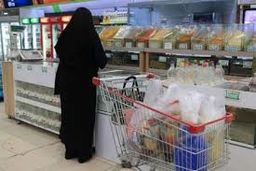 فعلا  کالابرگ دهک چهارم تا هفتم شارژ نخواهد شد 