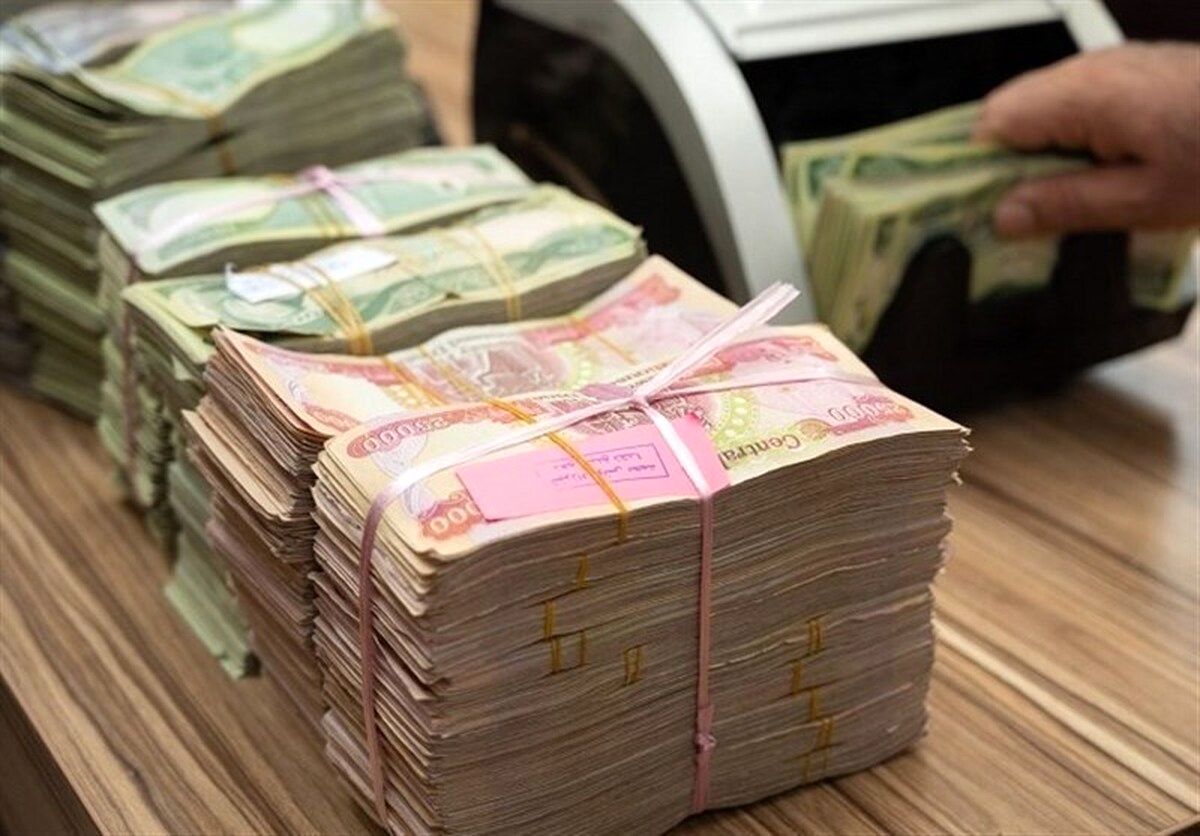 فردا آخرین روز فروش ارز اربعین/ دینار عراق کمی ارزان شد