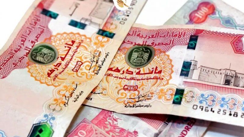 فروش ارز اربعین امروز تمام میشود/دینار عراق چند؟