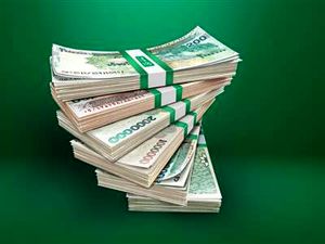 شرایط دریافت وام ۵۰ میلیون تومانی بانک پاسارگاد + جدول