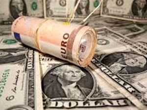 چگونگی معاملات در بازار توافقی ارز تشریح شد