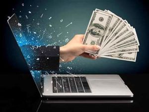 خرید و فروش ارز در فضای مجازی ممنوع شد /  جزئیات مجازات