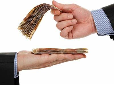 دو سورپرایز اقتصادی برای بازنشسته‌ها