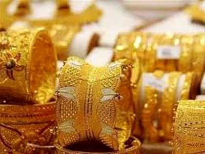 مردم به هیچ عنوان از طریق فضای مجازی طلا خریداری نکنند