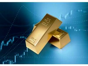 تحلیلگران صعود قیمت طلا را قطعی می دانند؛ علت چیست؟