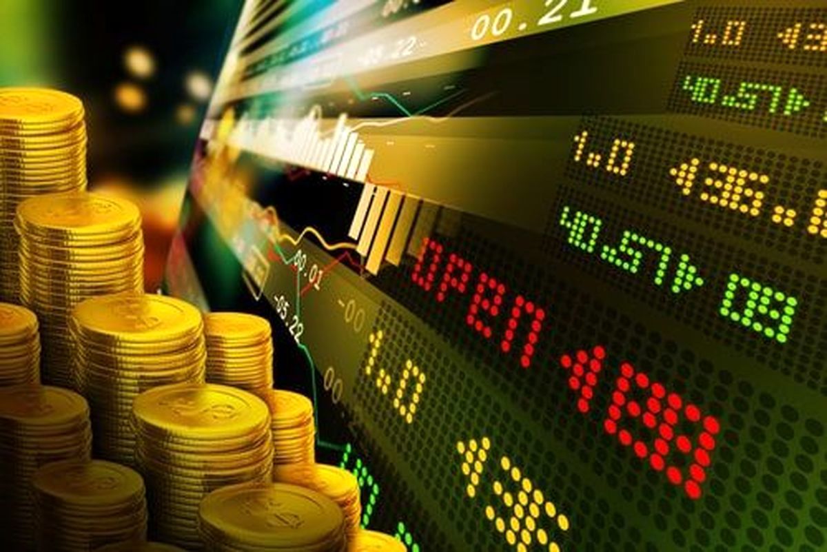 پیش بینی جنجالی بانک های جهان از قیمت طلا