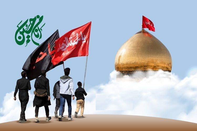جزئیات بیمه اربعین اعلام شد /تشریح جزییات