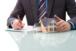 فهرست جدیدترین قوانین اجاره در سال ۱۴۰۴