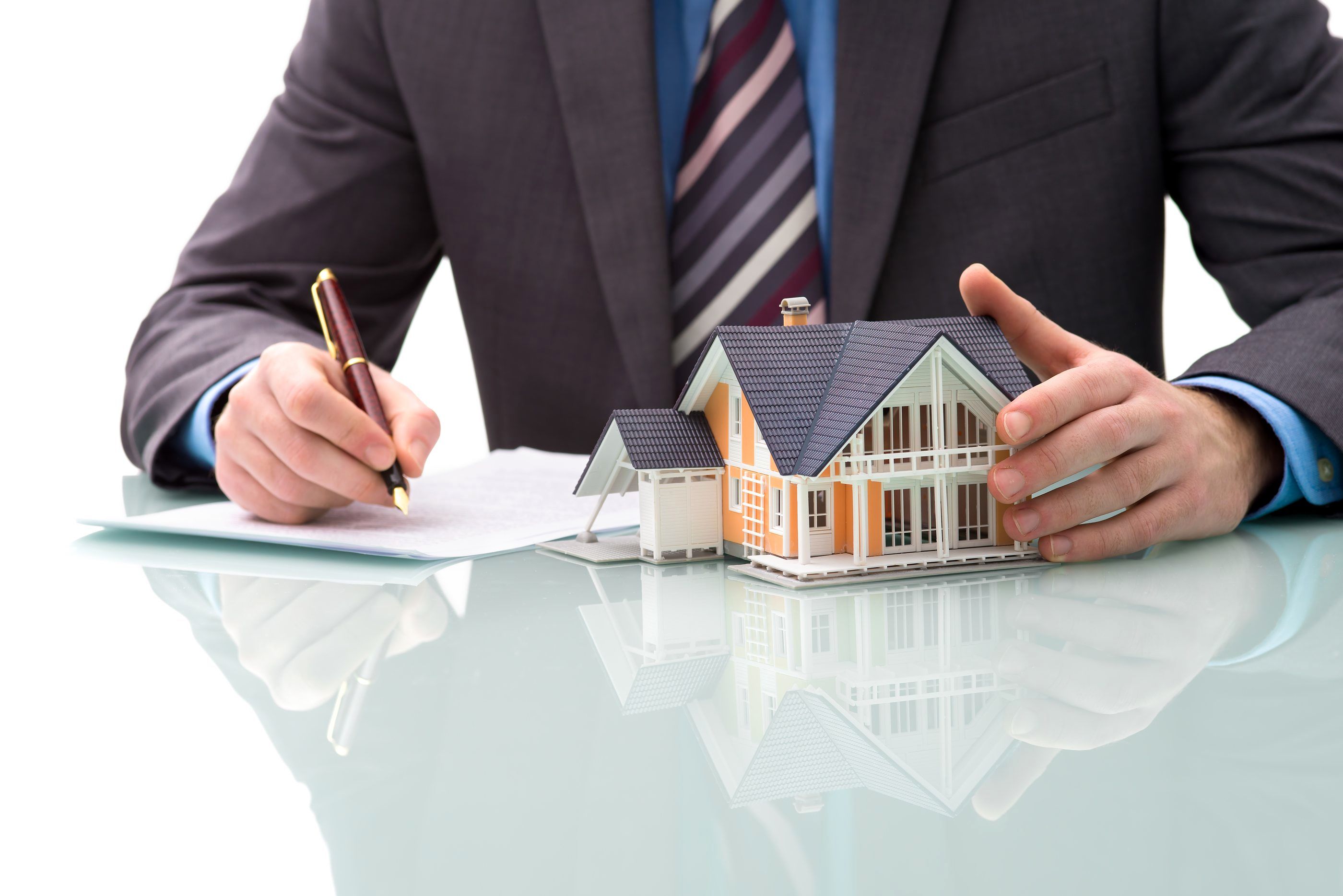 فهرست جدیدترین قوانین اجاره در سال ۱۴۰۴