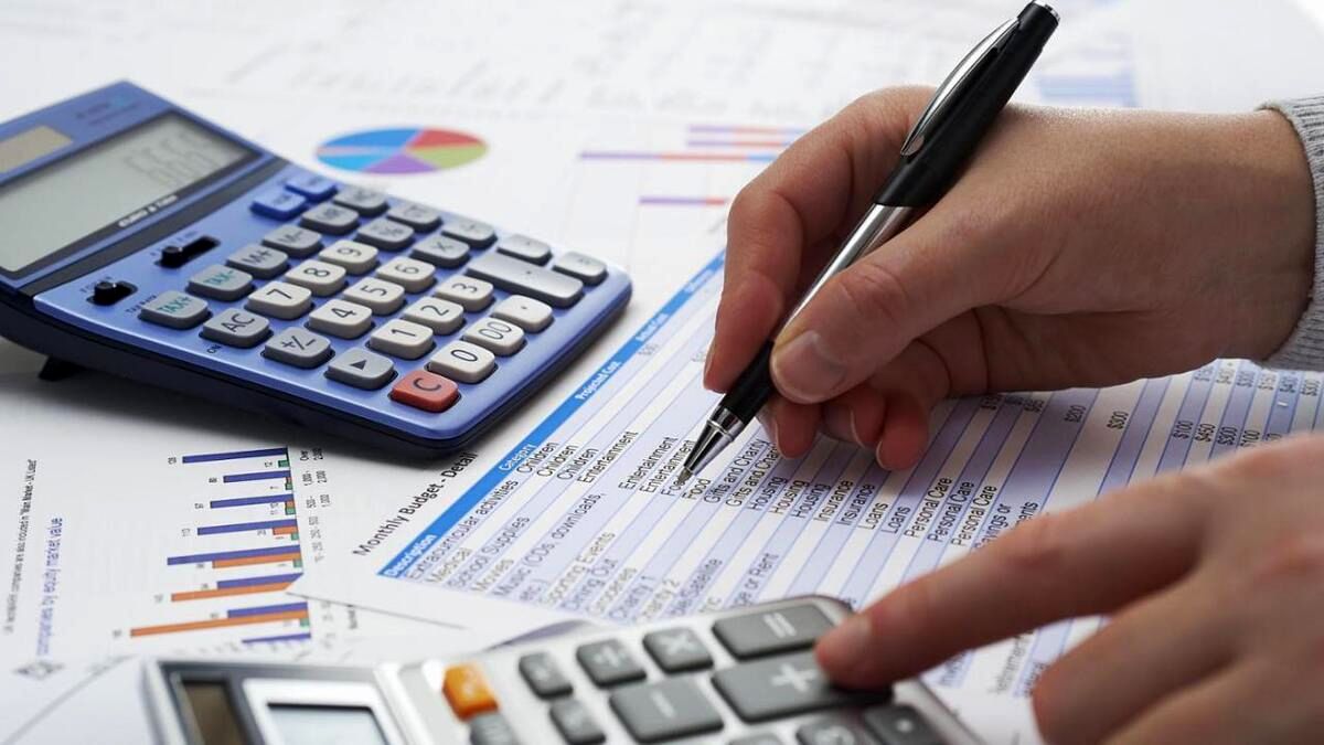 افزایش پرداخت مالیات از مودیان همزمان با انتخاب محل هزینه کرد