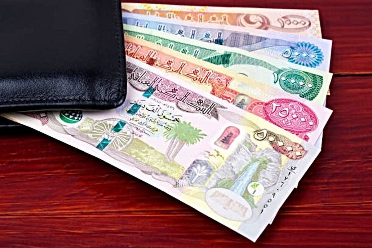 قیمت جدید ارز اربعین اعلام شد + شرایط کامل دریافت ارز