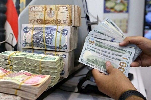  امسال چقدر ارزاربعین  بین زائران توزیع شد؟ + مهلت و نحوه بازخرید 