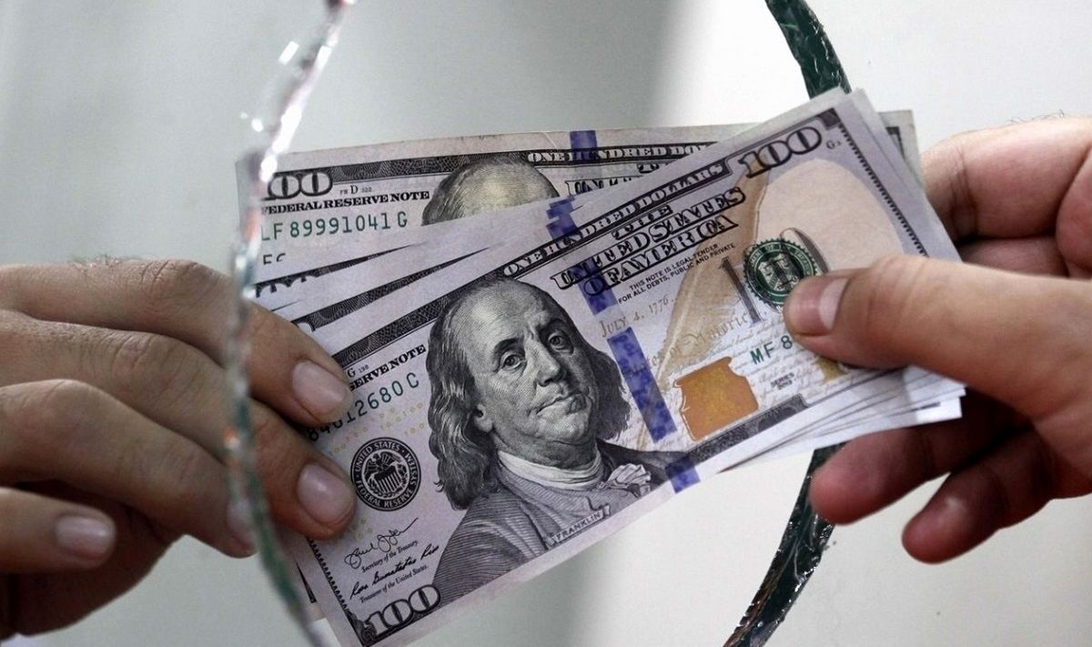 پیشبینی مهم بانک «یو بی اس» از آینده مبهم دلار