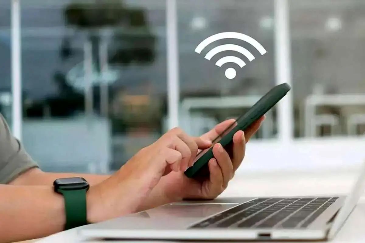 از اینترنت طبقاتی چه میدانیم؟