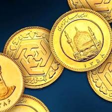 افزایش ناگهانی قیمت سکه امروز ۹ تیر ۱۴۰۴ / افزایش  ۶,۶۹۰,۰۰۰ تومانی قیمت سکه امامی در یک روز! 