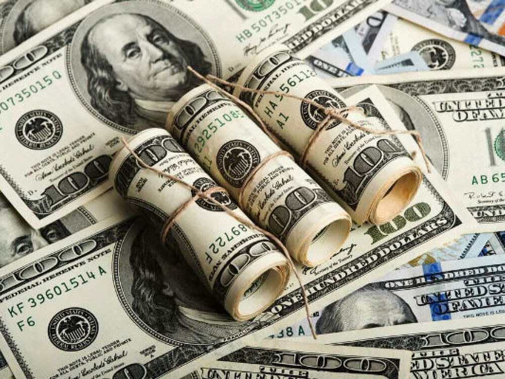سپرده‌های ارزی می‌توانند وثیقه وام‌های بانکی شوند