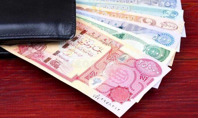 فروش ارز اربعین از طرف بانک سپه امکانپذیر شد