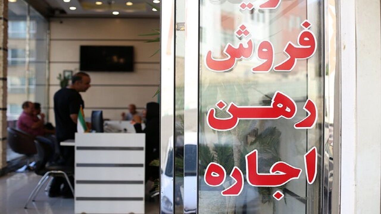قانون‌هایی که‌ مالکان در بازار اجاره پیاده می‌‌کنند