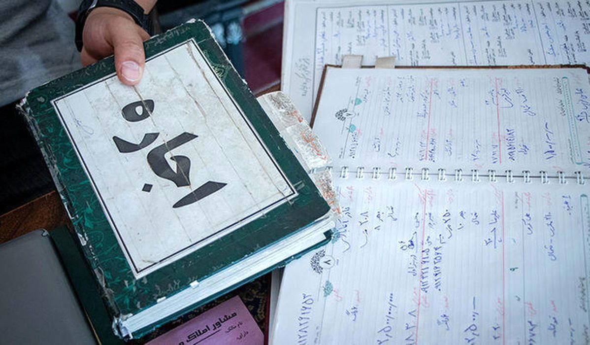 اجاره خانه به این روش ها ممنوع شد