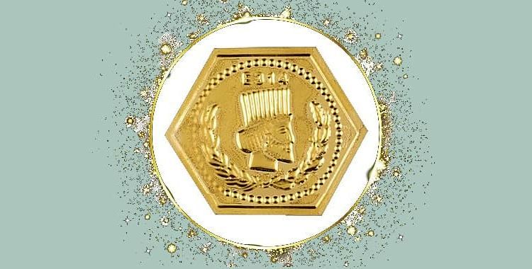 قیمت سکه پارسیان امروز دوشنبه ۱۹ خرداد ۱۴۰۴ + جدول 