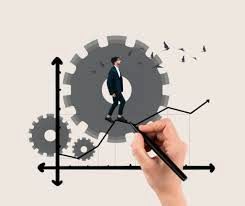 حقوق مبتنی بر عملکرد چیست و چگونه پرداخت می‌شود؟