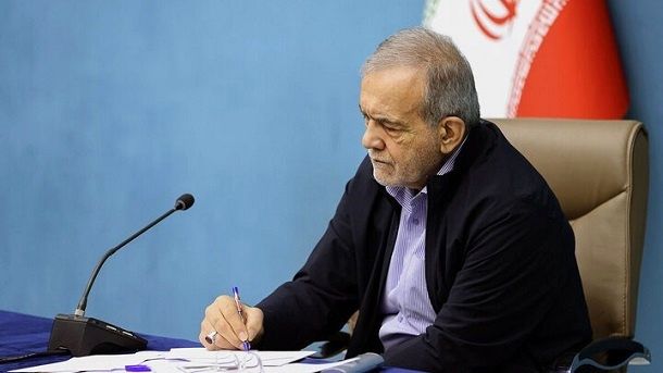 قانون مالیات بر سوداگری و سفته بازی ابلاغ شد 