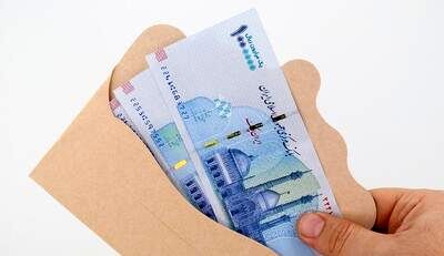 سورپرایز ویژه دولت پزشکیان/واریزعیدانه ۲ میلیون تومانی برای این افراد