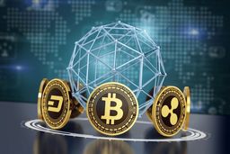 بهترین ارز دیجیتال برای معاملات روزانه