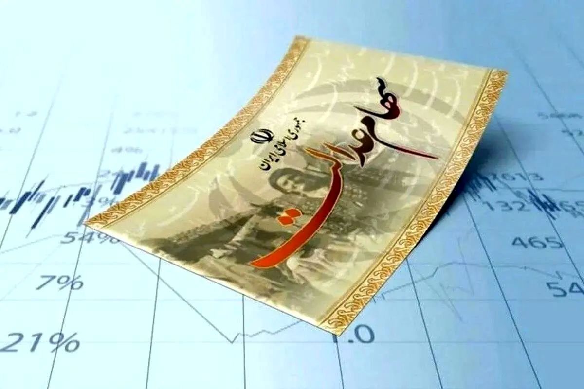 سهام‌عدالت از این تاریخ قابل معامله می‌شود
