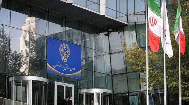 نحوه فعالیت بورس در تعطیلی چهارشنبه اعلام شد