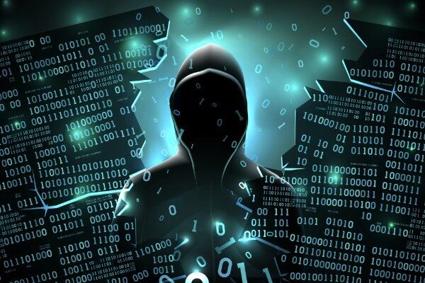 بانکها چگونه در جنگ تحمیلی ۱۲ روزه با هجوم سایبری مقابله کردند؟