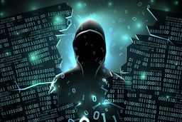 بانک‌ها چگونه در جنگ تحمیلی ۱۲ روزه با هجوم سایبری مقابله کردند؟ 