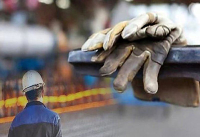 تسهیلات دولت برای افرادی که اخیرا بیکار شدهاند