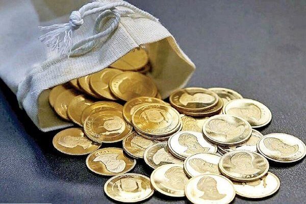 آغاز تحویل سکههای پیشفروشی خرداد؛ از هفته آینده