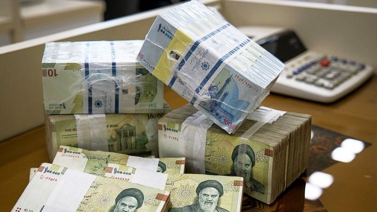 احکام حقوق بازنشستگان سازمان تامین اجتماعی صادر شد/ میزان افزایش بن معیشت 
